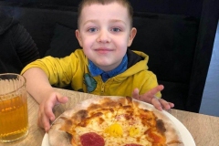 IMG-20230312-WA0407