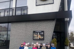 IMG-20230312-WA0412
