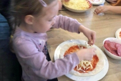 IMG-20230312-WA0417