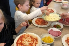 IMG-20230312-WA0420