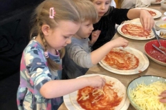 IMG-20230312-WA0423