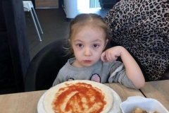IMG-20230312-WA0429