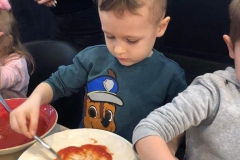 IMG-20230312-WA0430