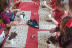 IMG-20251218-WA0067
