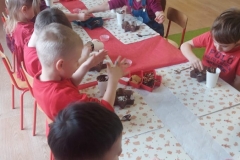 IMG-20251218-WA0068
