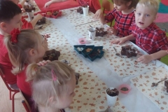 IMG-20251218-WA0080