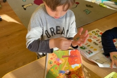 IMG-20220930-WA0194