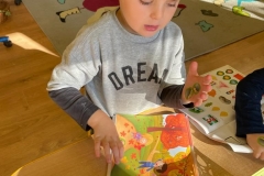 IMG-20220930-WA0195