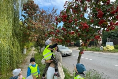 IMG-20220930-WA0261