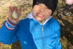 IMG-20220930-WA0275