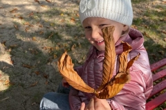 IMG-20220930-WA0283