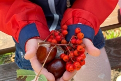IMG-20220930-WA0284