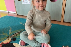 IMG-20260222-WA0019