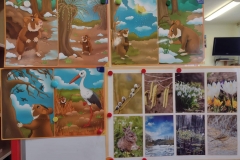 received_683251673003733