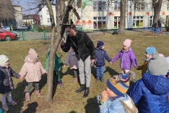 IMG_20220319_064726