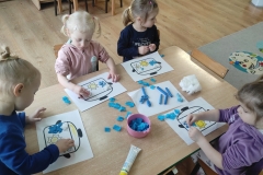 IMG_20220319_065449