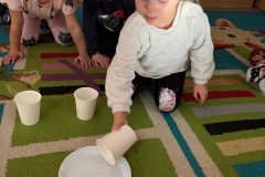 IMG-20260222-WA0089