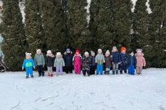 IMG-20260222-WA0103