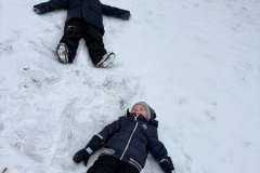 IMG-20260222-WA0104