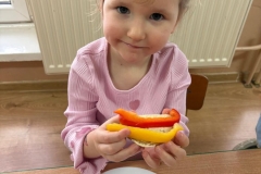 IMG-20260222-WA0122
