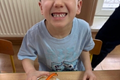IMG-20260222-WA0123