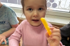 IMG-20260222-WA0129