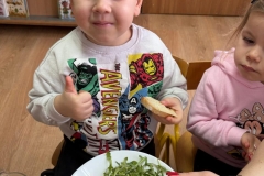 IMG-20260222-WA0132