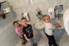 IMG-20260222-WA0142