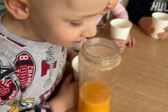 IMG-20260222-WA0185