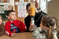 IMG-20260222-WA0186