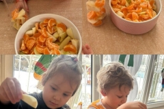 IMG-20260222-WA0187