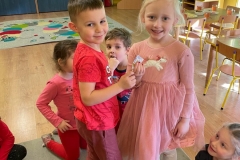 IMG-20240218-WA0008