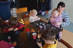 IMG-20231213-WA0065