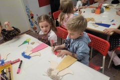 IMG-20251209-WA0251