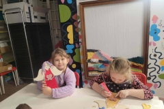 IMG-20251209-WA0252