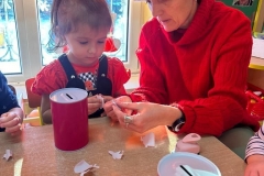 IMG-20231213-WA0045