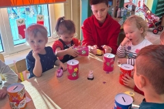 IMG-20231213-WA0048