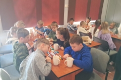 IMG-20251124-WA0197