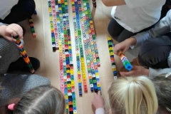 IMG-20251124-WA0405