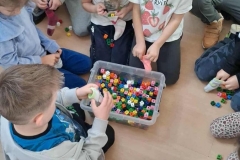 IMG-20251124-WA0406
