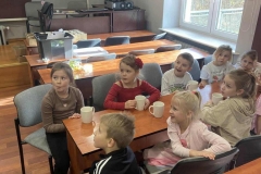IMG-20251124-WA0414