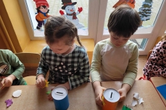IMG-20240311-WA0026