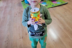 IMG-20240311-WA0028