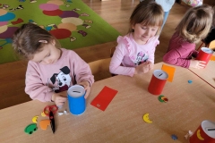 IMG-20240311-WA0033