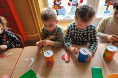 IMG-20240311-WA0038
