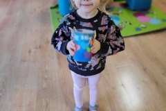 IMG-20240311-WA0041