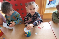 IMG-20240311-WA0044