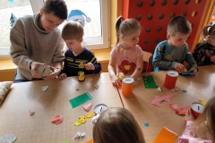 IMG-20240311-WA0047
