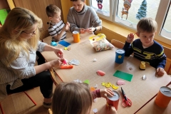 IMG-20240311-WA0049