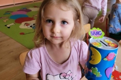 IMG-20240311-WA0056